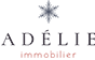 Real Estate Agency ADELIE IMMOBILIER